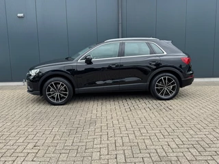 Audi Q3 – thumbnail 2