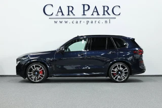 BMW X5 – thumbnail 1
