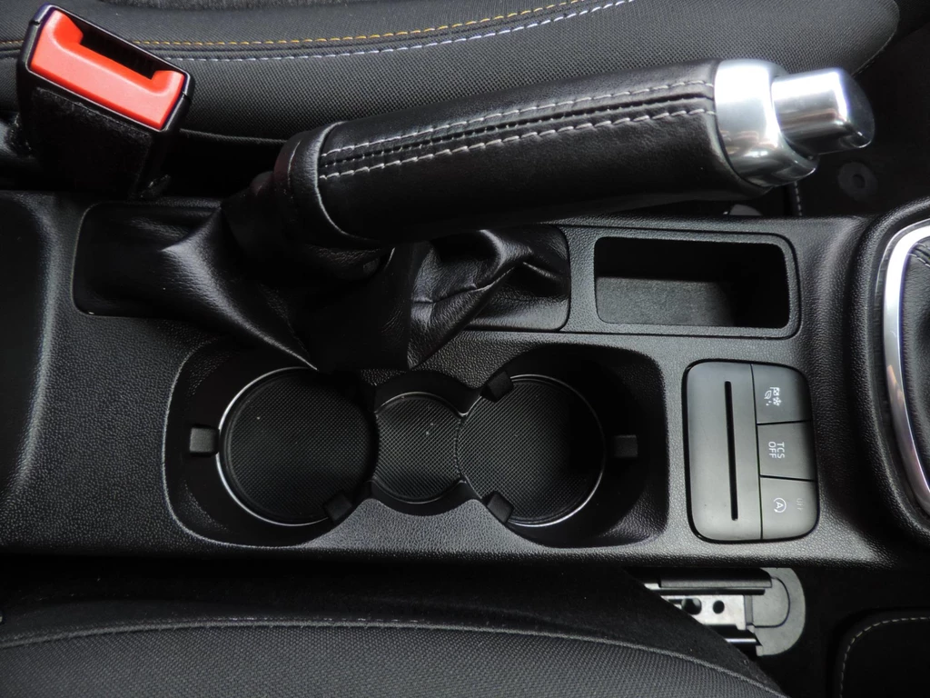 Ford Fiesta – foto 45