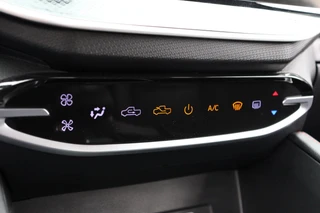 Maxus T90 EV – thumbnail 13