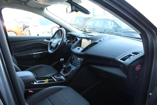 Ford Kuga – thumbnail 13