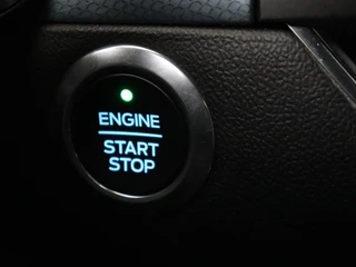 Ford Focus – thumbnail 32
