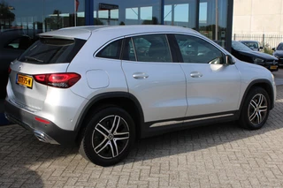Mercedes-Benz GLA – thumbnail 6