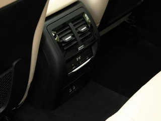 BMW X4 – thumbnail 19