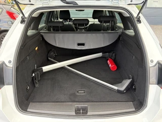 Opel Astra – thumbnail 32