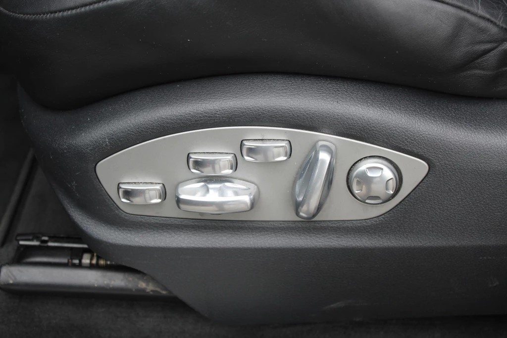 Porsche Macan – foto 16