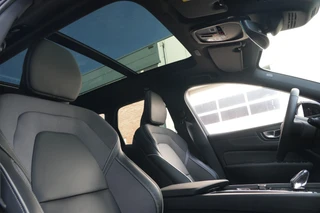 Volvo XC60 – thumbnail 12
