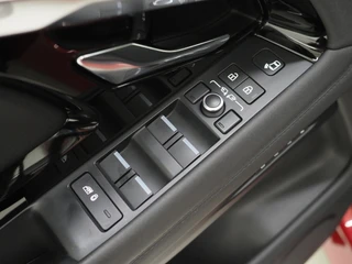 Land Rover Range Rover Evoque – thumbnail 19