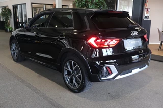 Audi A1 – thumbnail 5