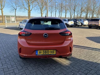 Opel Corsa – thumbnail 5