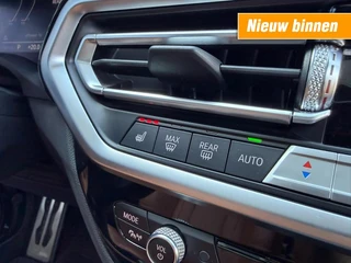 BMW iX3 – thumbnail 48