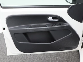 Škoda Citigo – thumbnail 16