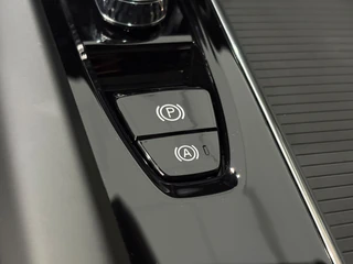 Volvo XC60 – thumbnail 25