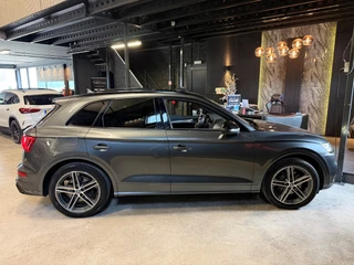 Audi Q5 – thumbnail 9