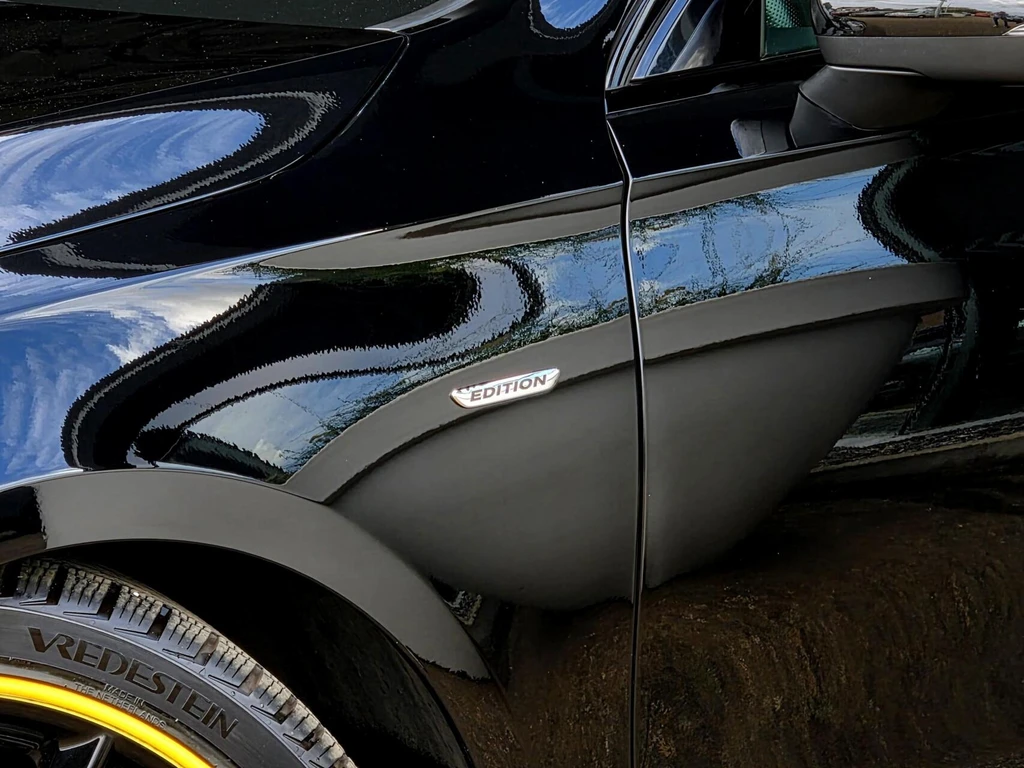 Mercedes-Benz A-Klasse – foto 48