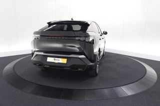 Peugeot 3008 – thumbnail 9