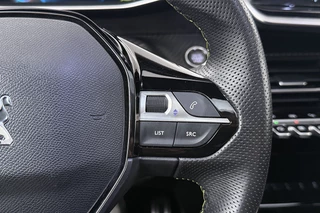 Peugeot e-208 – thumbnail 20