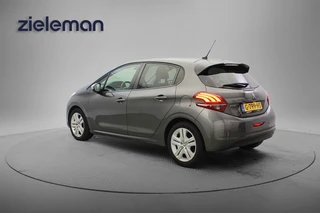 Peugeot 208 – thumbnail 3