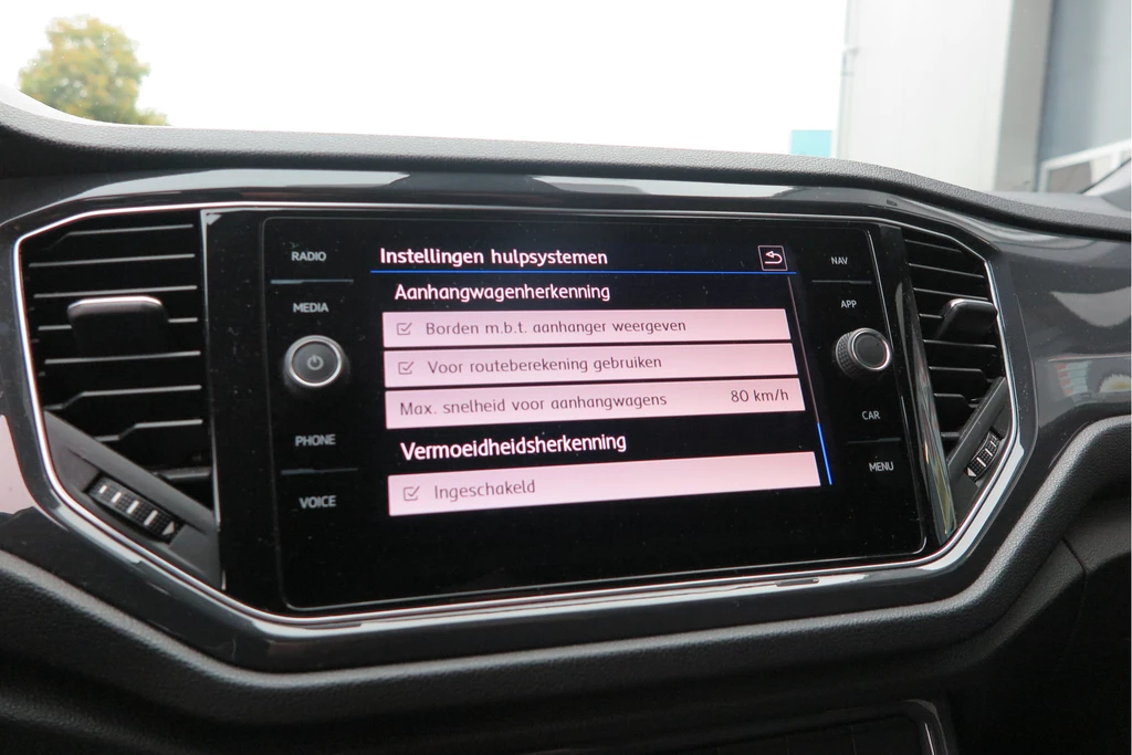Volkswagen T-Roc – foto 58