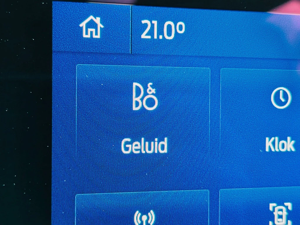 Ford Kuga – foto 39