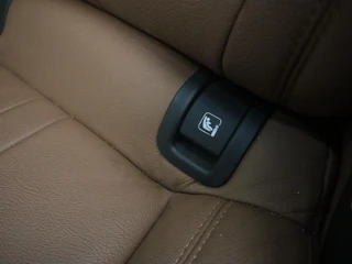 Škoda Octavia – thumbnail 41