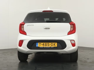 Kia Picanto – thumbnail 6
