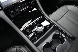 Jeep Grand Cherokee – thumbnail 14