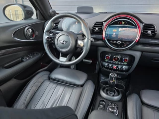 MINI Clubman – thumbnail 54