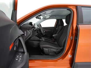 Peugeot 2008 – thumbnail 8
