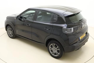 Citroën ë-C3 – thumbnail 3