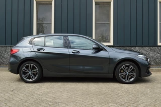 BMW 1 Serie – thumbnail 6