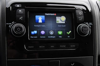 Citroën Jumper – thumbnail 26