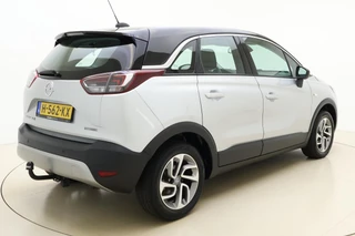 Opel Crossland X – thumbnail 7