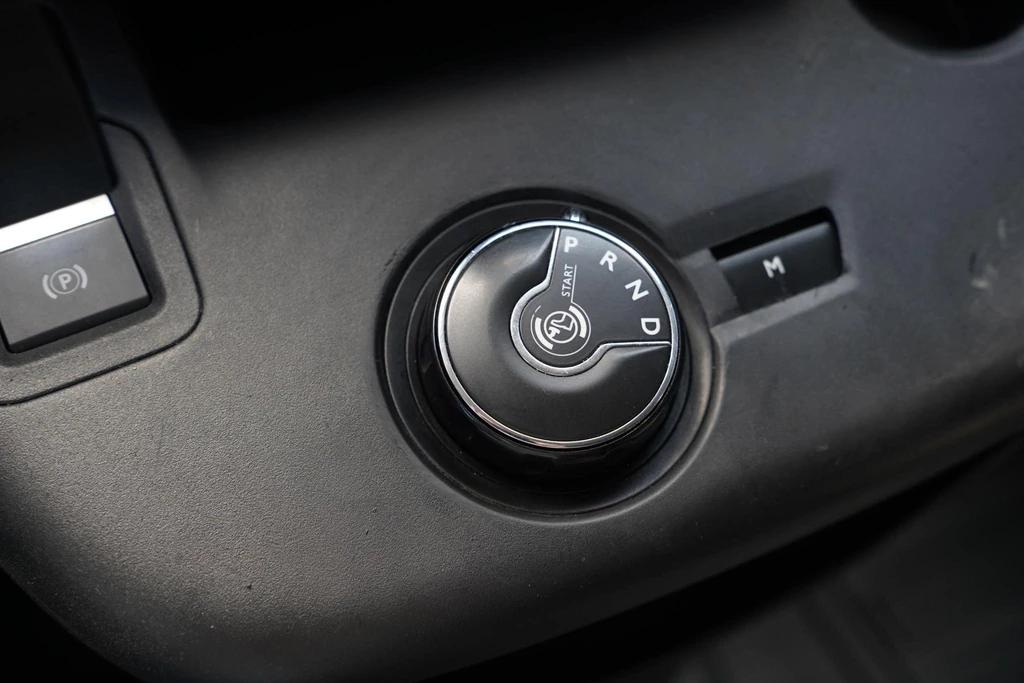 Toyota ProAce – foto 29