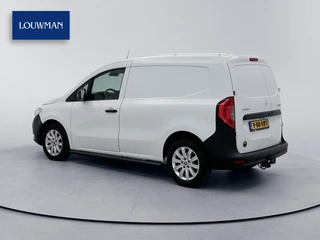 Mercedes-Benz Citan – thumbnail 6