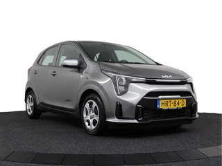 Kia Picanto – thumbnail 12