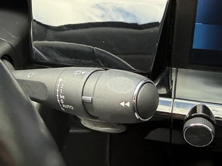 Peugeot 508 – thumbnail 23