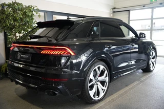 Audi RSQ8 – thumbnail 11