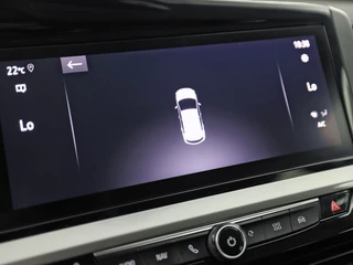 Opel Grandland – thumbnail 21