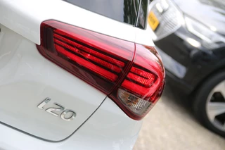 Hyundai i20 – thumbnail 7