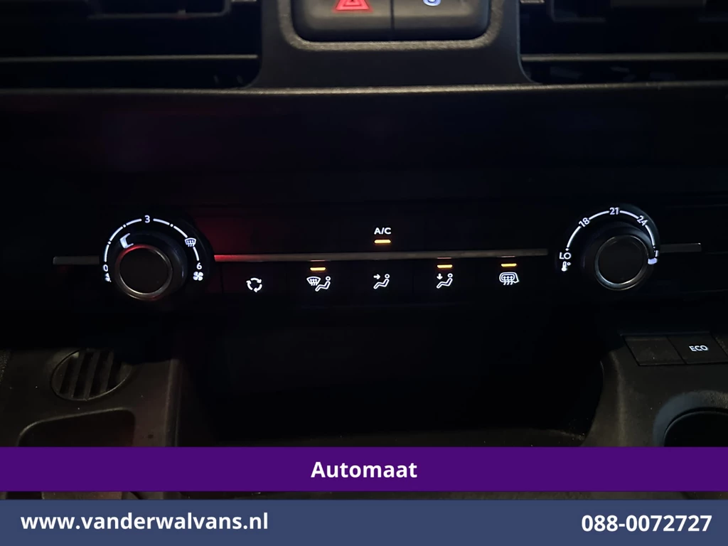 Citroën Berlingo – foto 13