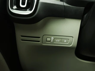 Volvo XC40 – thumbnail 25