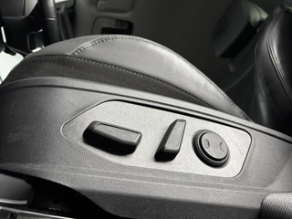 Hyundai Tucson – thumbnail 20