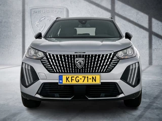 Peugeot 2008 – thumbnail 5