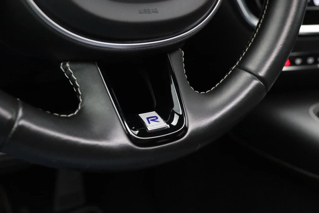 Volvo V60 – foto 42