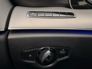 Mercedes-Benz E-Klasse – thumbnail 22