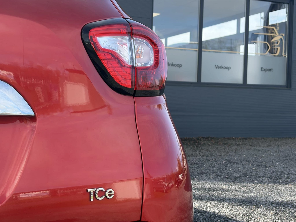 Renault Captur – foto 42