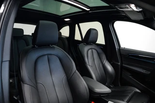 BMW X1 – thumbnail 9