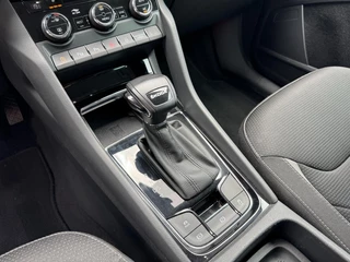 Škoda Kodiaq – thumbnail 33