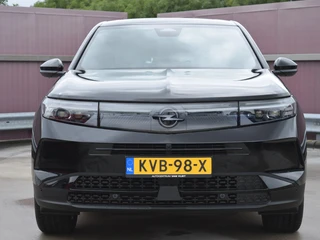 Opel Grandland – thumbnail 5